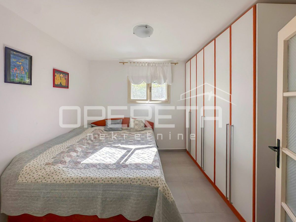 House For sale - ŠIBENSKO-KNINSKA ŠIBENIK