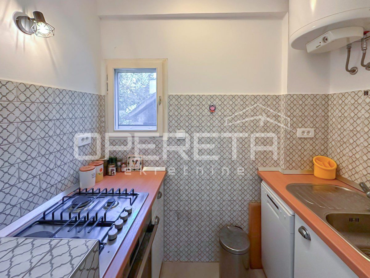 House For sale - ŠIBENSKO-KNINSKA ŠIBENIK