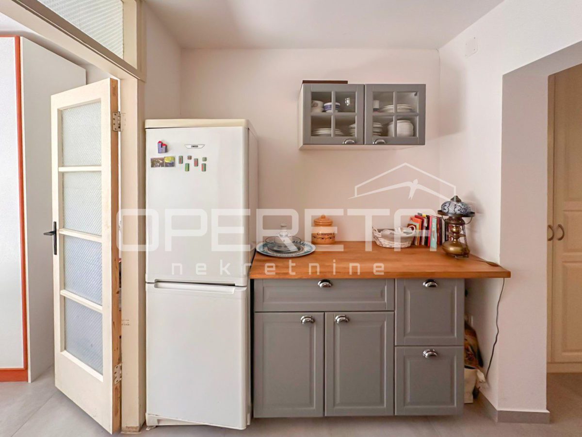 House For sale - ŠIBENSKO-KNINSKA ŠIBENIK
