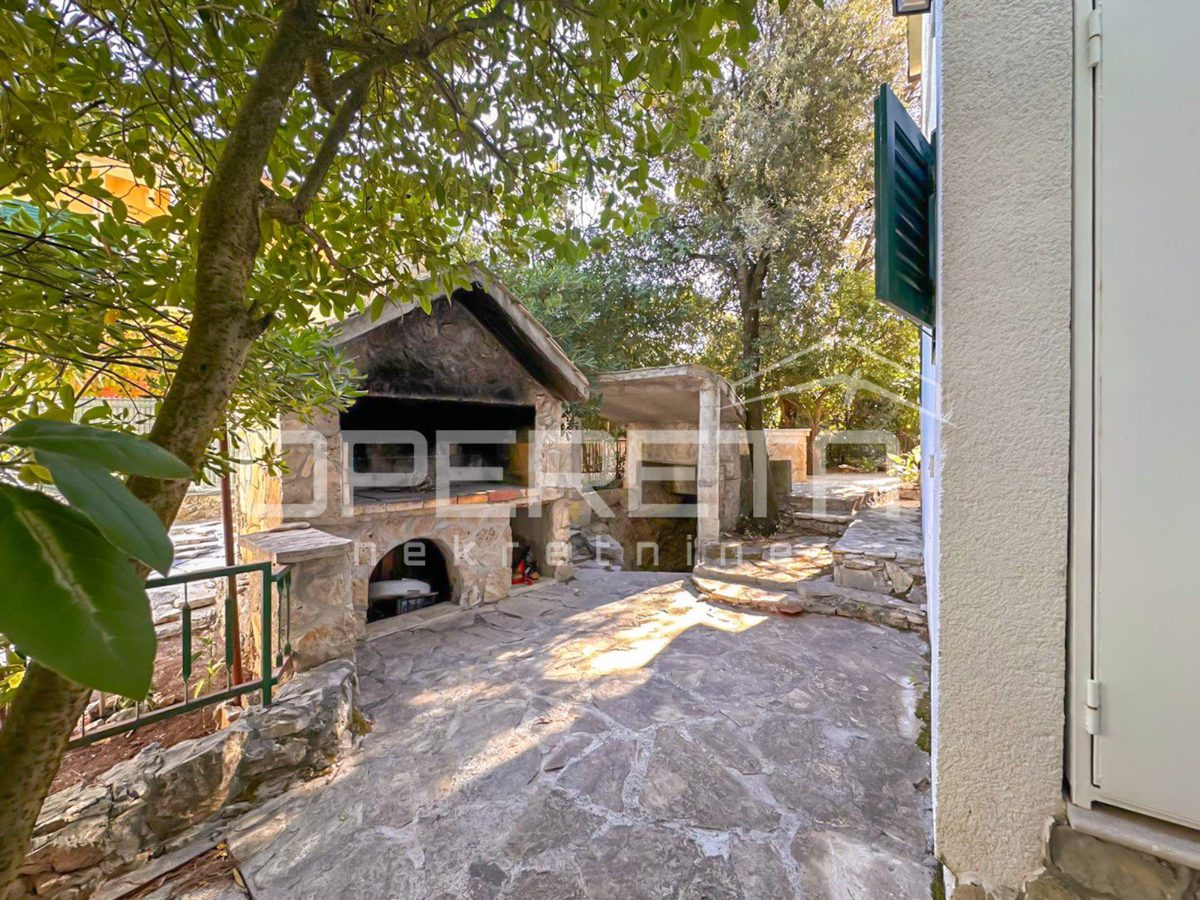 House For sale - ŠIBENSKO-KNINSKA ŠIBENIK