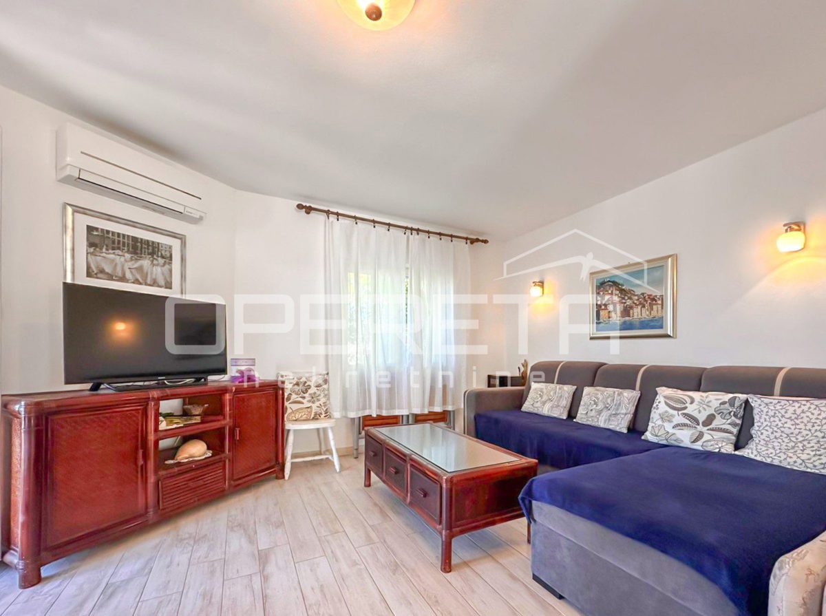 House For sale - šibensko-kninska šibenik - foto 2/26