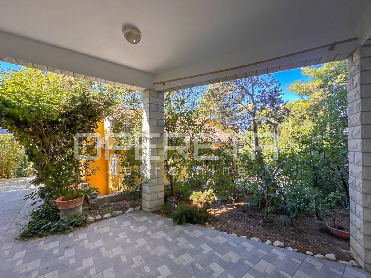 House For sale - ŠIBENSKO-KNINSKA ŠIBENIK