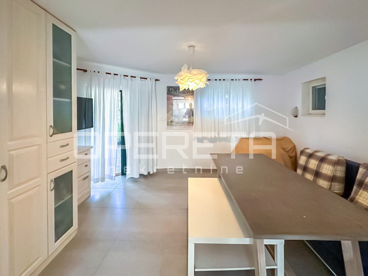 House For sale - šibensko-kninska šibenik - foto 3/26