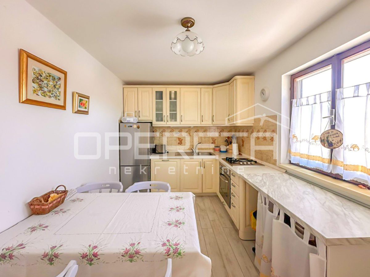 House For sale - šibensko-kninska šibenik - foto 4/26