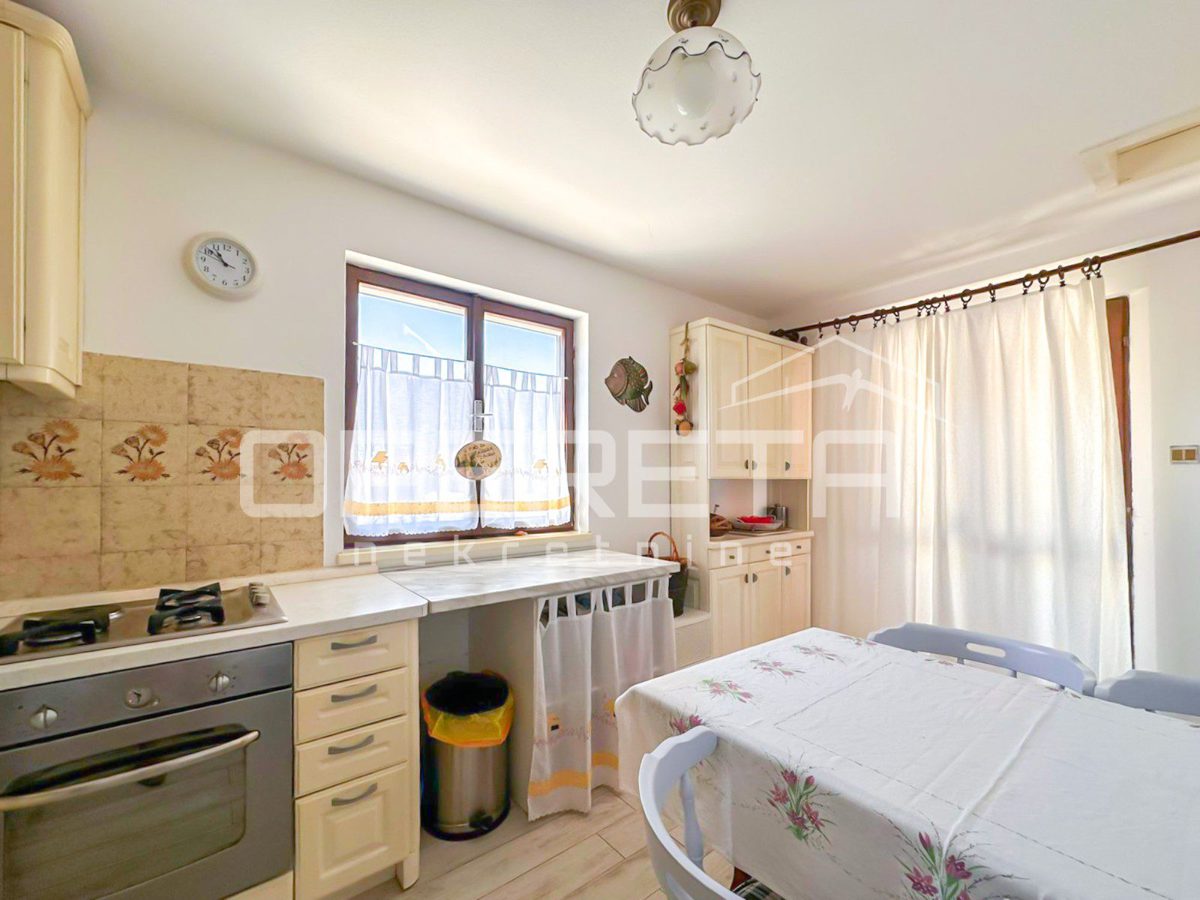 House For sale - šibensko-kninska šibenik - foto 5/26