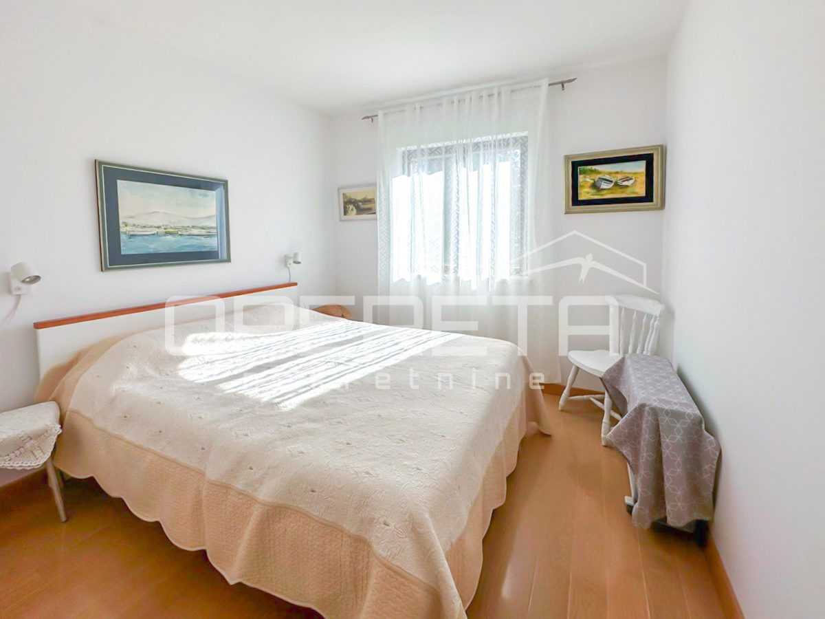 House For sale - ŠIBENSKO-KNINSKA ŠIBENIK
