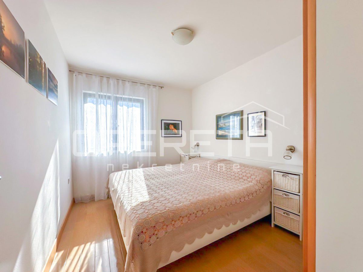 House For sale - ŠIBENSKO-KNINSKA ŠIBENIK