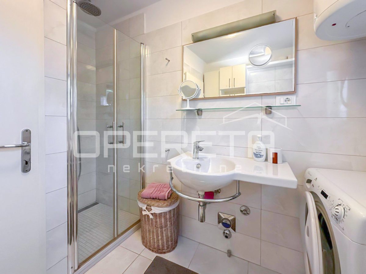 House For sale - ŠIBENSKO-KNINSKA ŠIBENIK