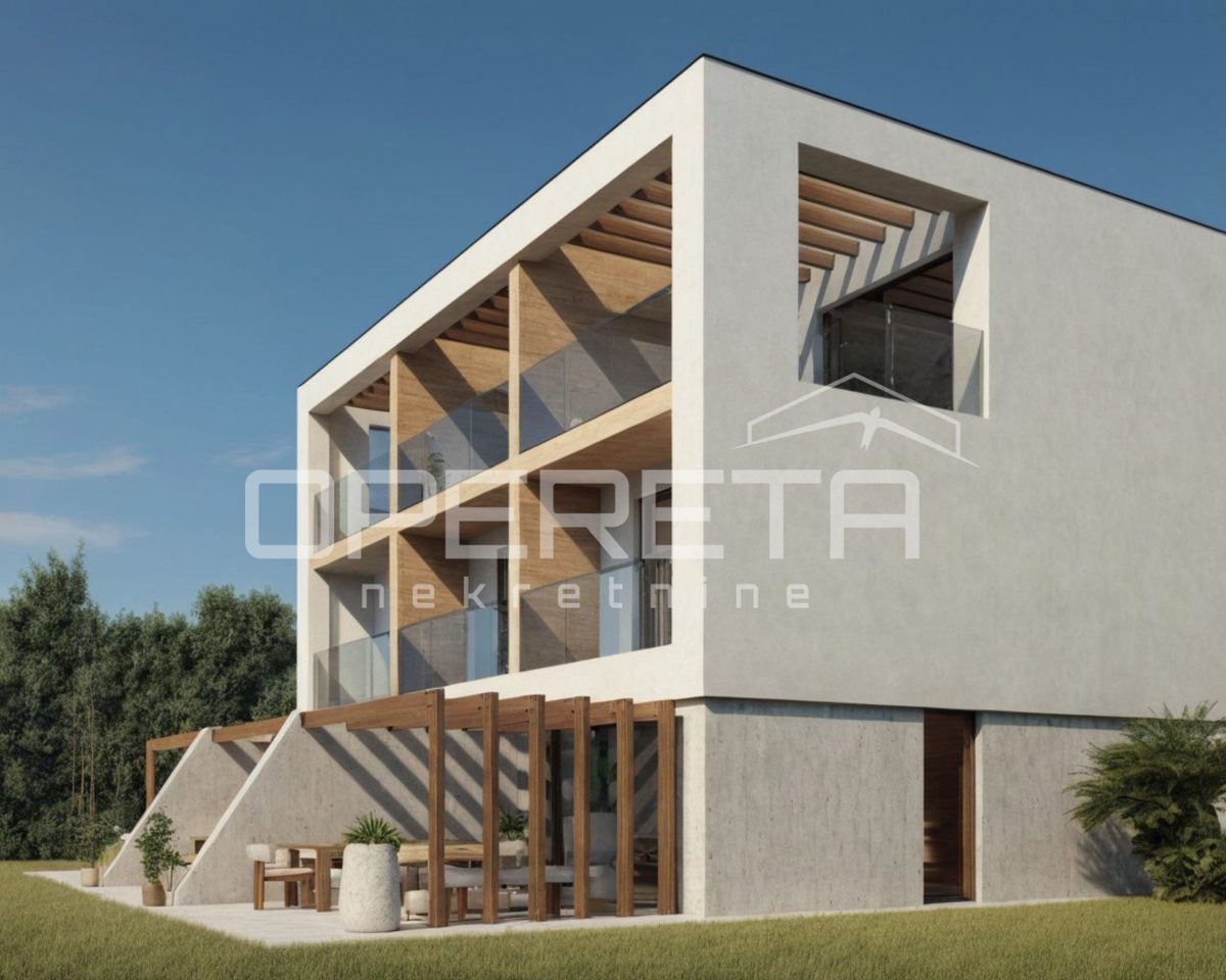 Haus Zu verkaufen - Istarska Medulin - foto 4/8