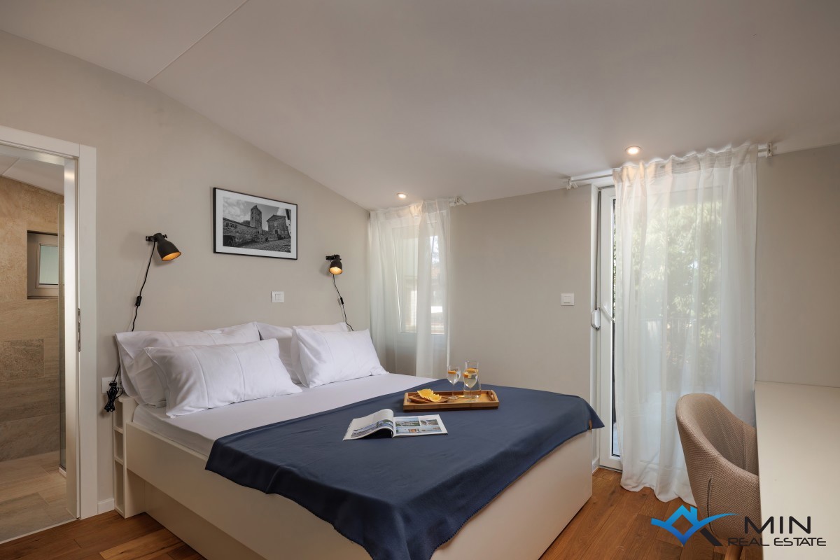 House For sale - ISTARSKA NOVIGRAD