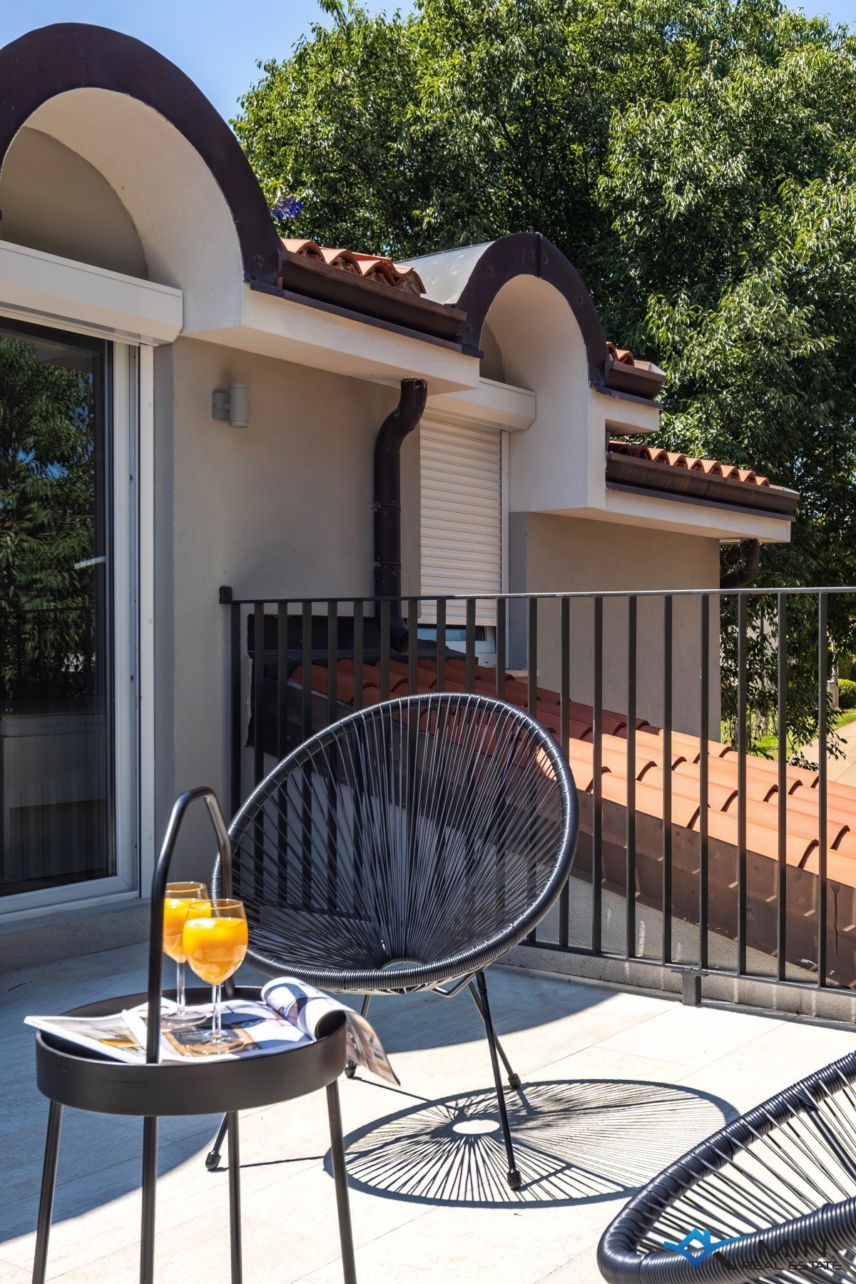House For sale - ISTARSKA NOVIGRAD