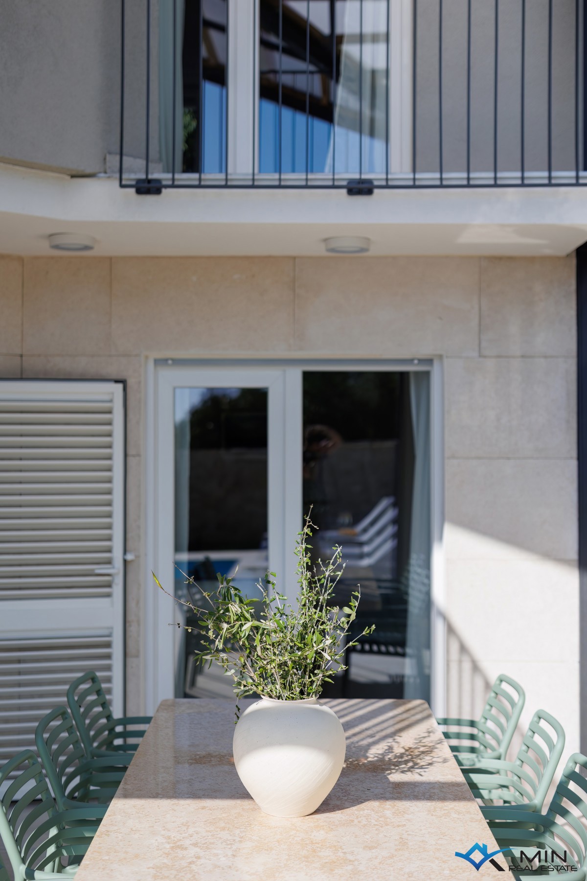 House For sale - ISTARSKA NOVIGRAD