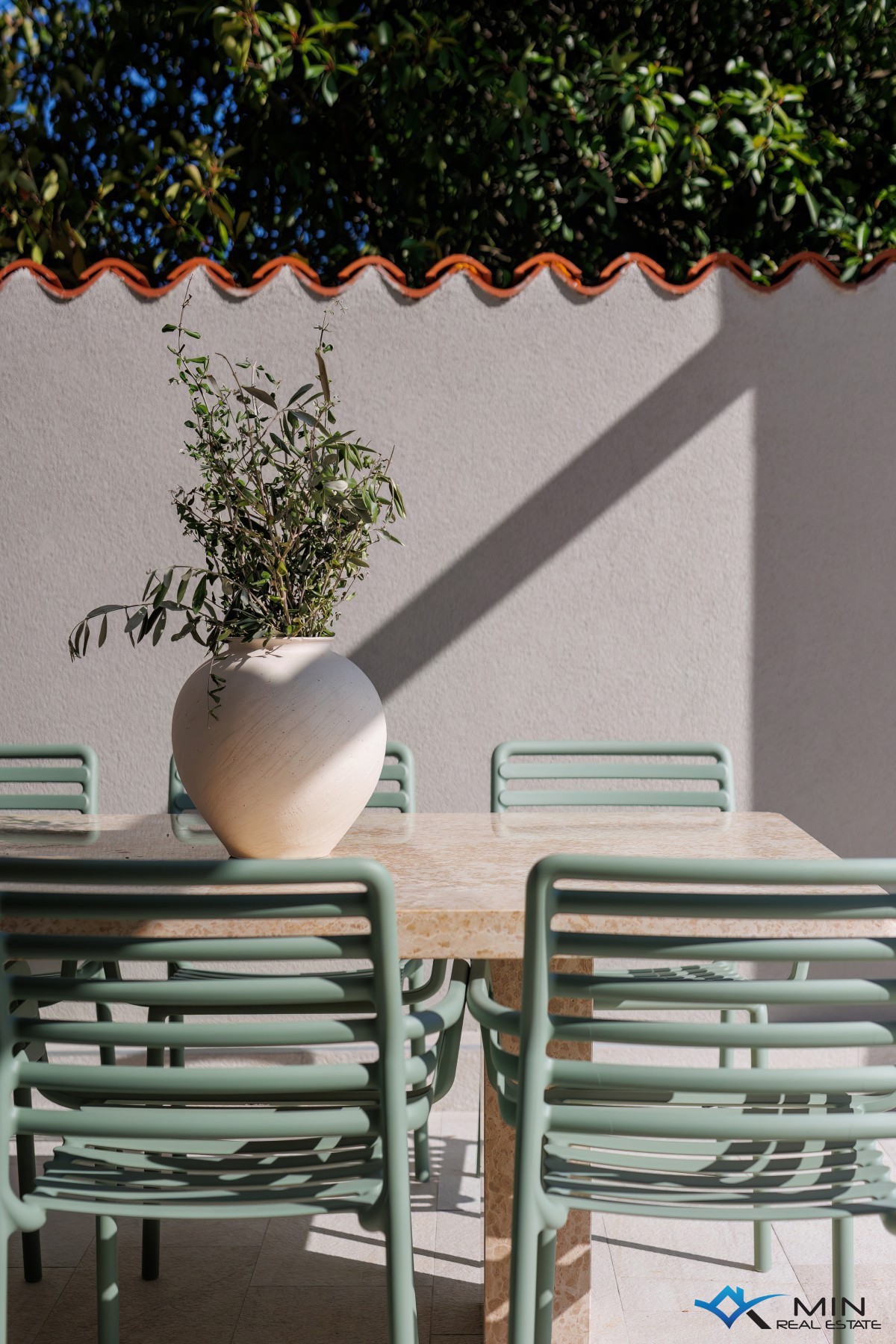 House For sale - ISTARSKA NOVIGRAD