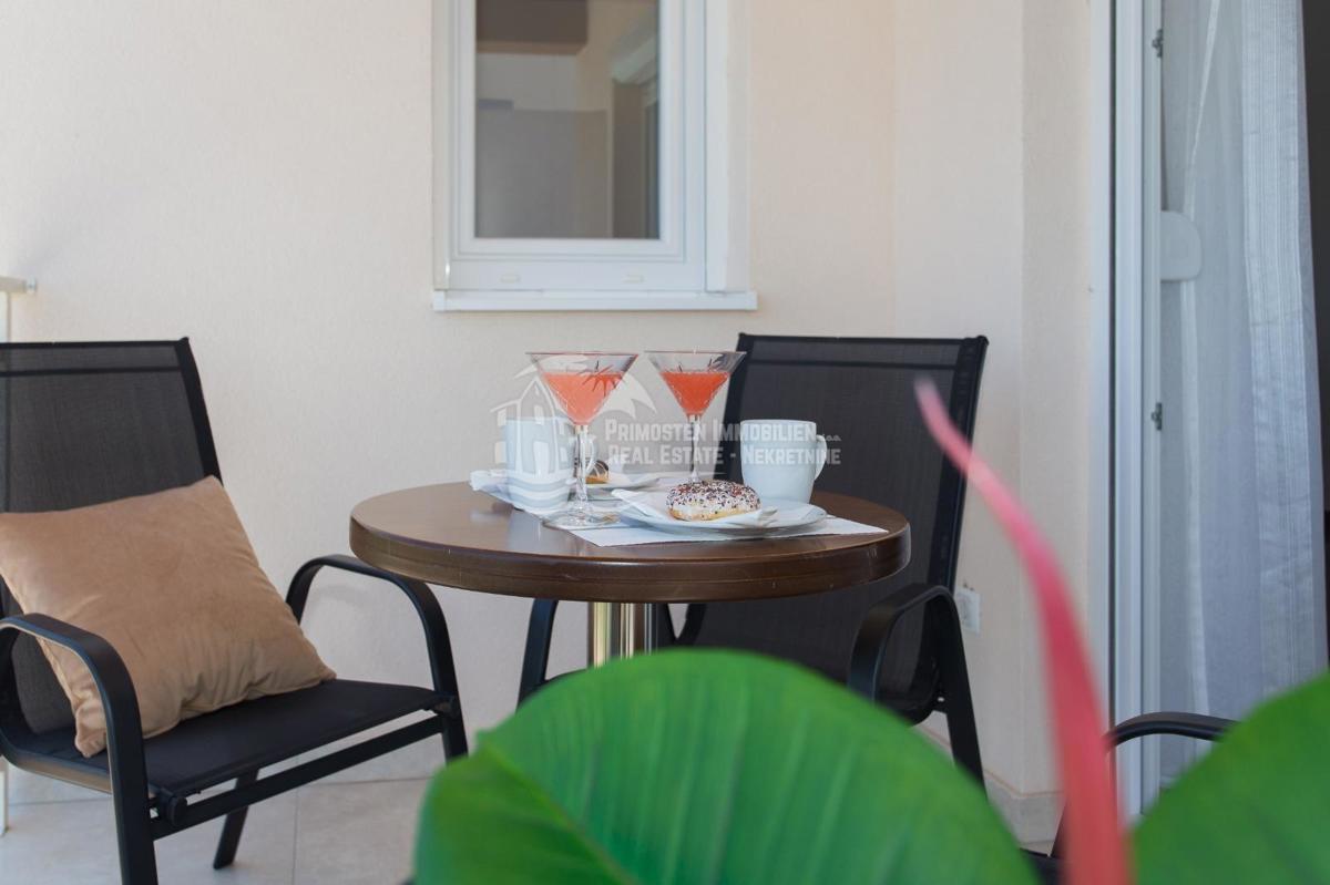 Casa In vendita - SPLITSKO-DALMATINSKA SEGET