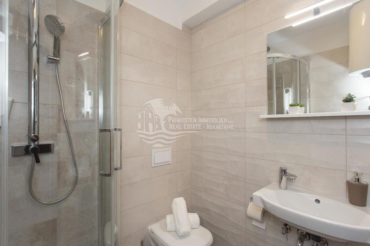Casa In vendita - SPLITSKO-DALMATINSKA SEGET