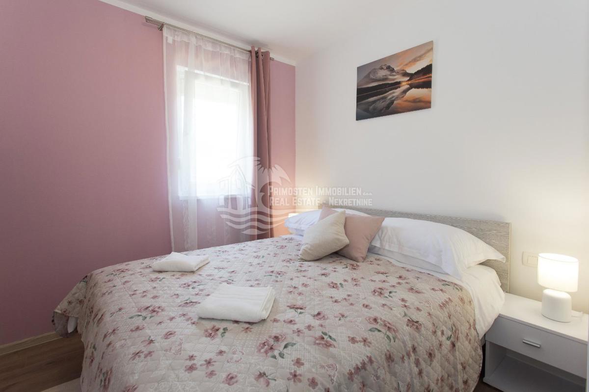 Casa In vendita - SPLITSKO-DALMATINSKA SEGET
