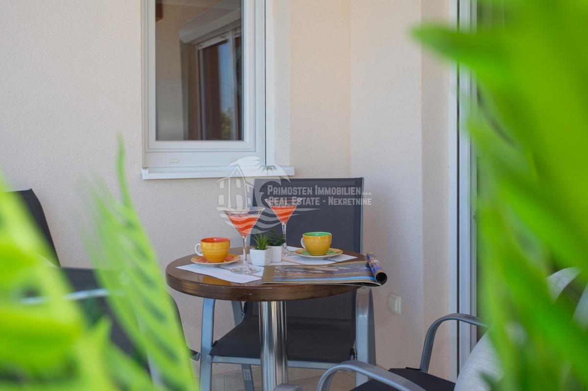 Casa In vendita - SPLITSKO-DALMATINSKA SEGET