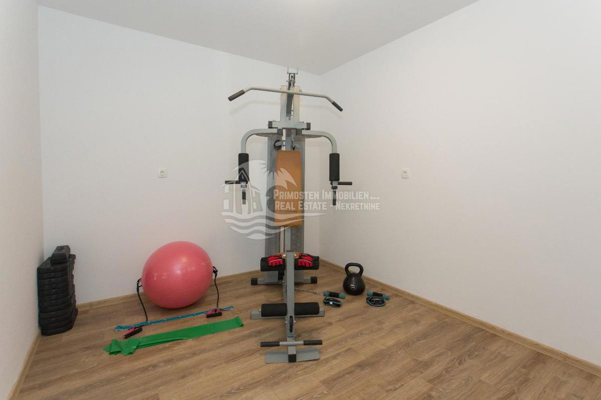 Casa In vendita - SPLITSKO-DALMATINSKA SEGET