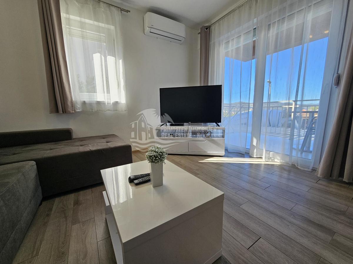 Casa In vendita - SPLITSKO-DALMATINSKA SEGET