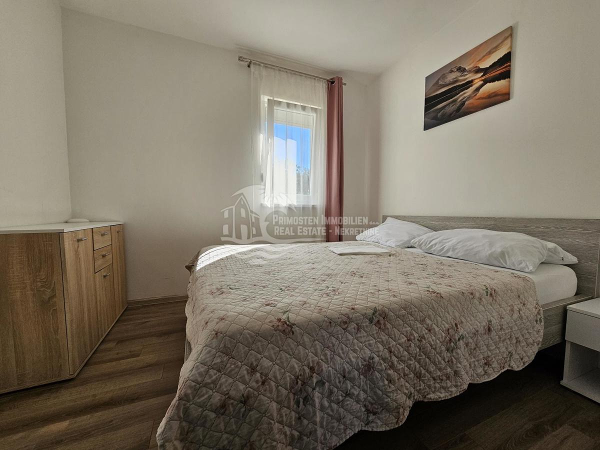 Casa In vendita - SPLITSKO-DALMATINSKA SEGET
