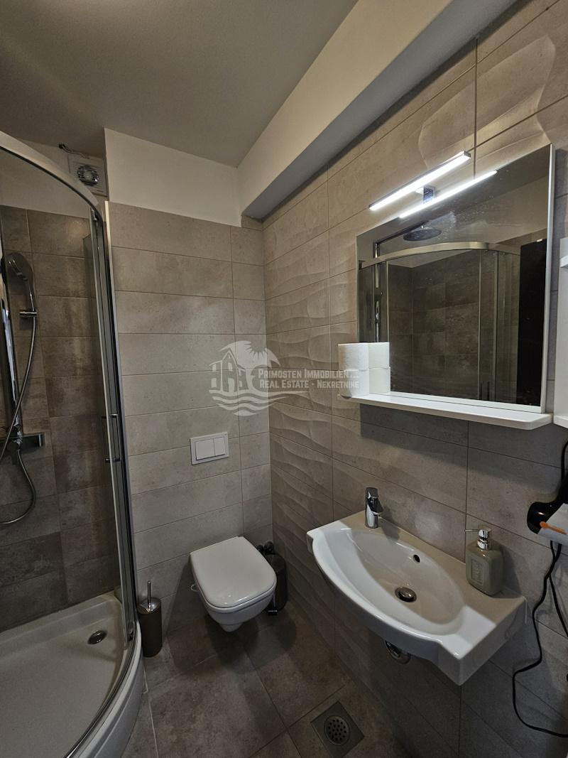 Casa In vendita - SPLITSKO-DALMATINSKA SEGET