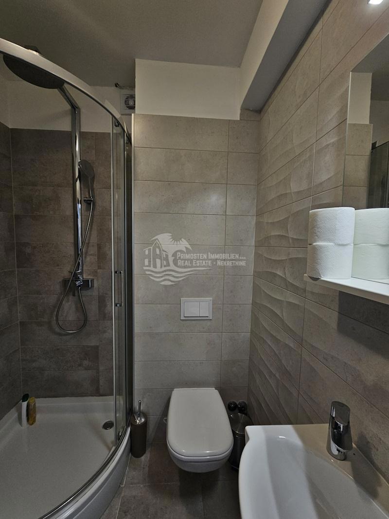 Casa In vendita - SPLITSKO-DALMATINSKA SEGET