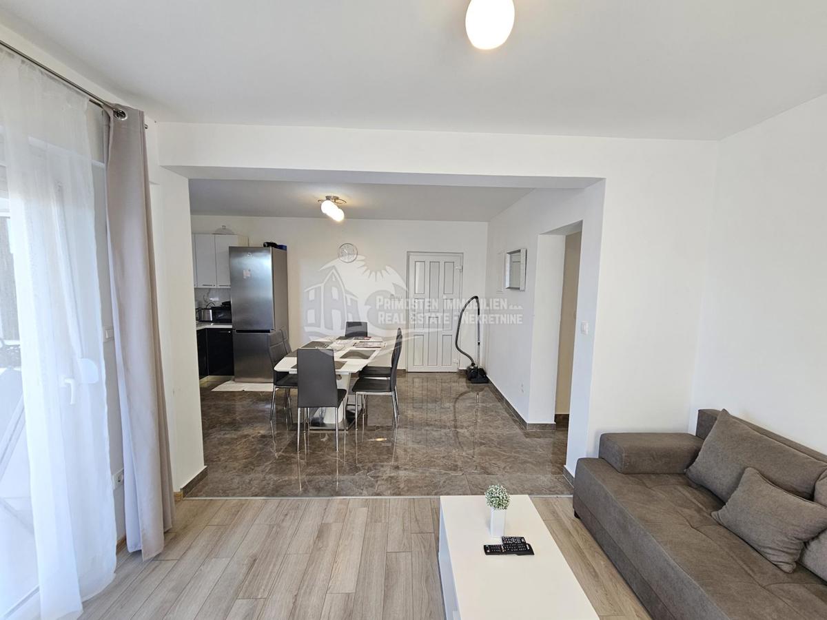Casa In vendita - SPLITSKO-DALMATINSKA SEGET