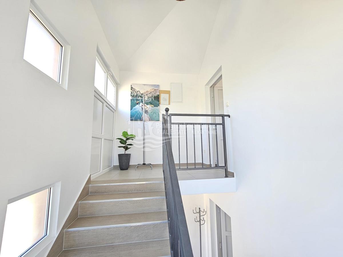 Casa In vendita - SPLITSKO-DALMATINSKA SEGET