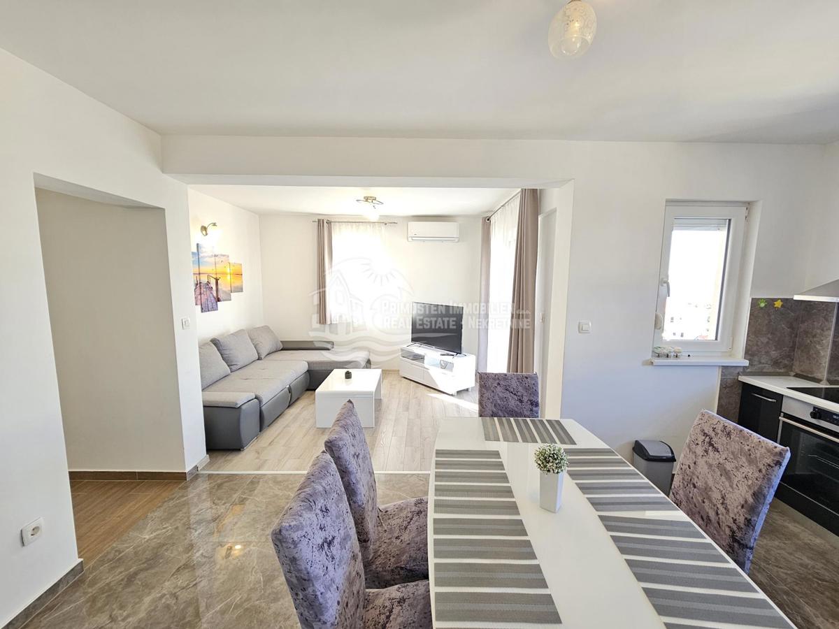 Casa In vendita - SPLITSKO-DALMATINSKA SEGET