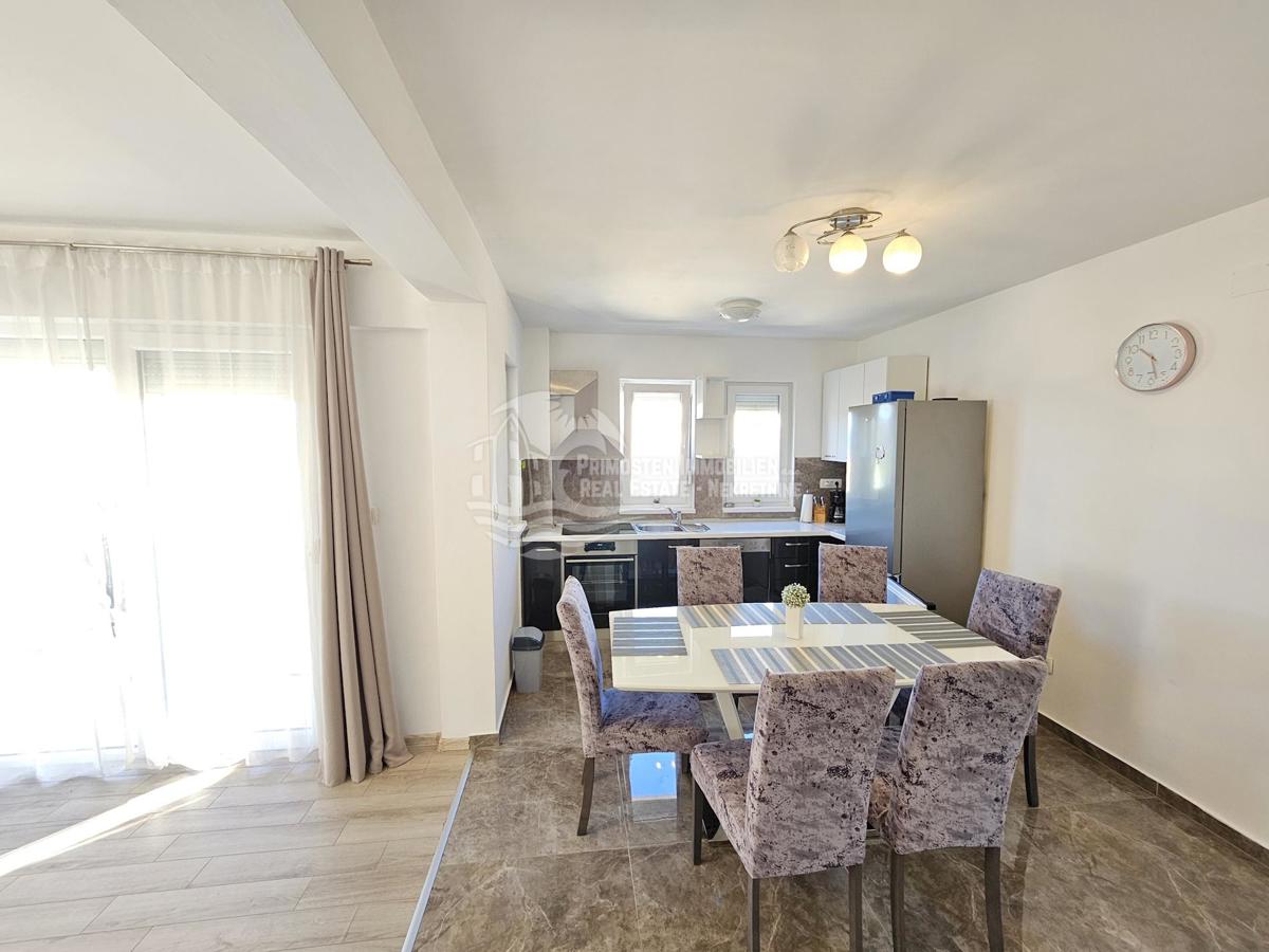 Casa In vendita - SPLITSKO-DALMATINSKA SEGET