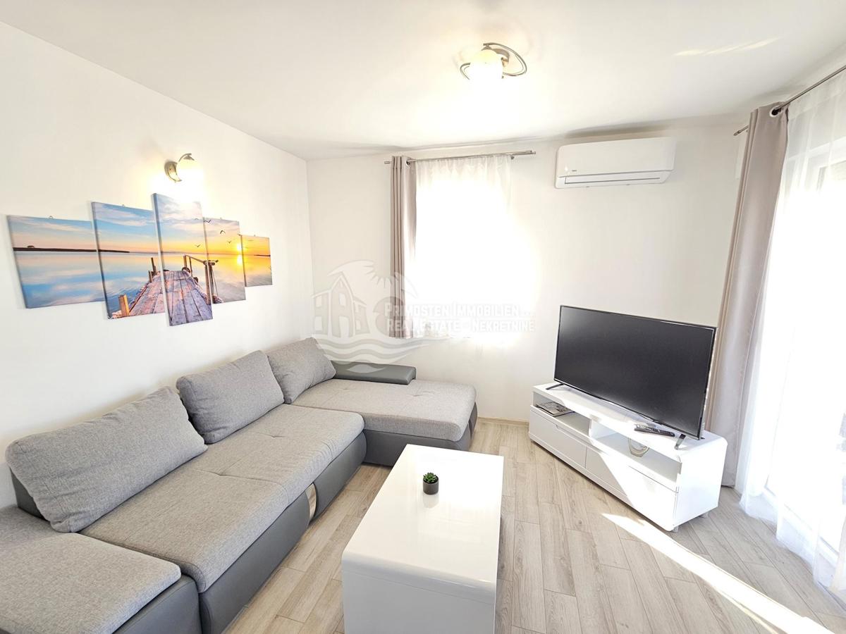 Casa In vendita - SPLITSKO-DALMATINSKA SEGET