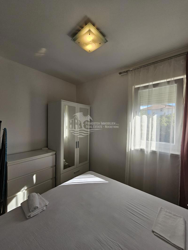 Casa In vendita - SPLITSKO-DALMATINSKA SEGET