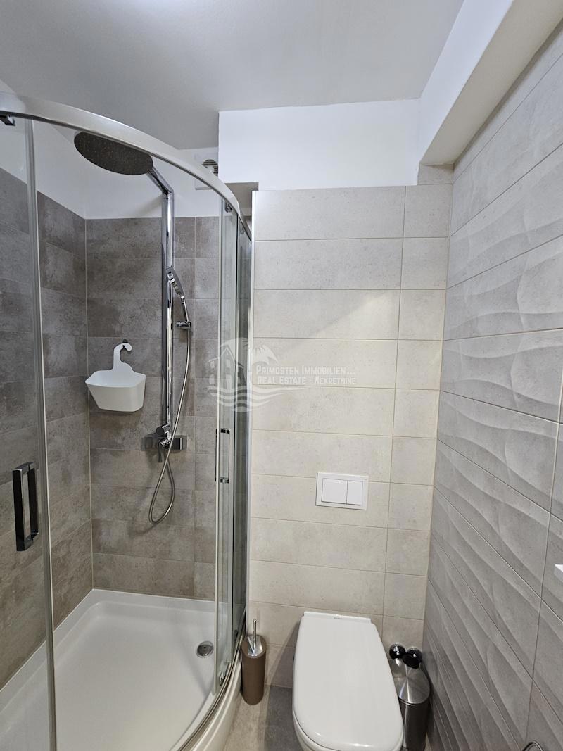 Casa In vendita - SPLITSKO-DALMATINSKA SEGET