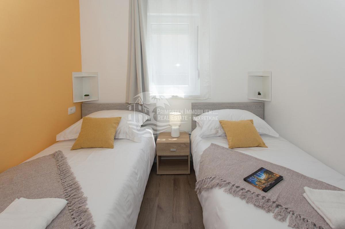 Casa In vendita - SPLITSKO-DALMATINSKA SEGET