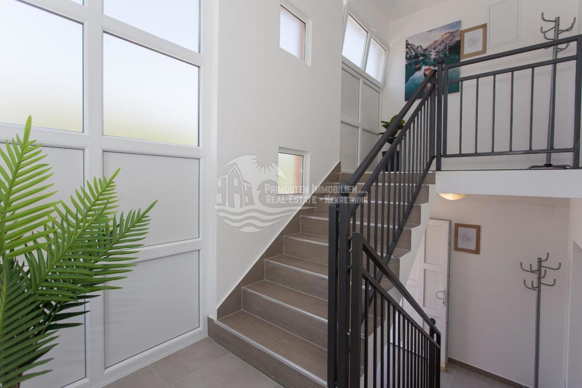 Casa In vendita - SPLITSKO-DALMATINSKA SEGET