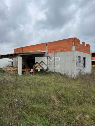 Land For sale - Istarska Ližnjan - foto 2/7