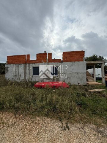 Land For sale - Istarska Ližnjan - foto 3/7