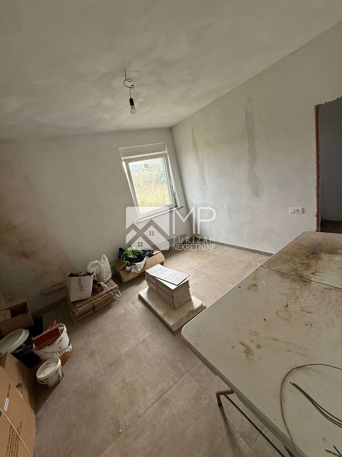 Land For sale - Istarska Ližnjan - foto 5/7