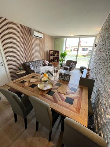 Flat For sale - Istarska Medulin - foto 2/20