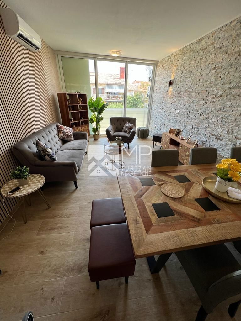 Flat For sale - Istarska Medulin - foto 1/20