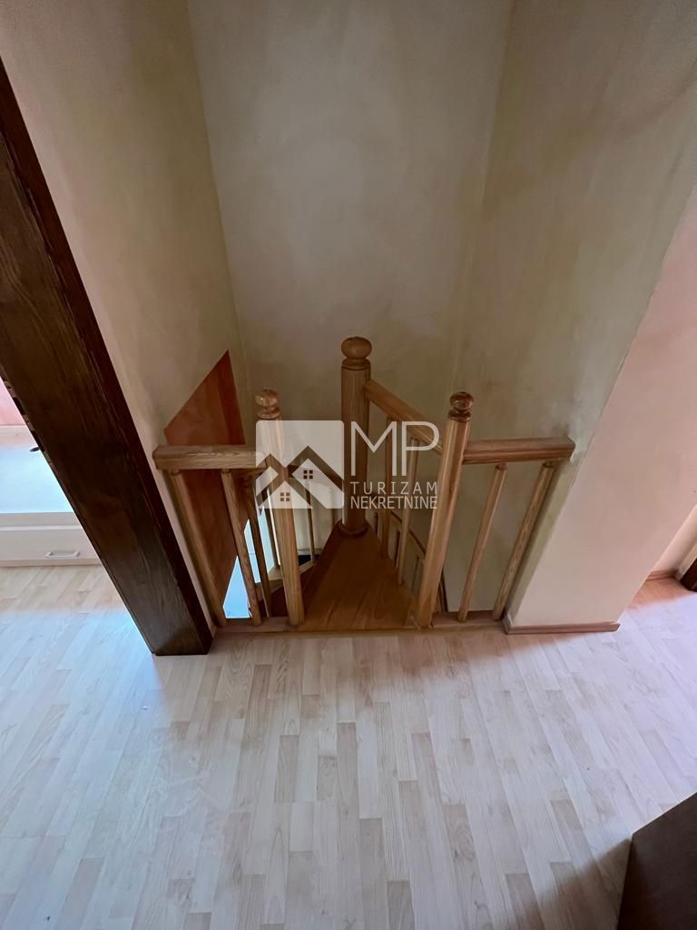Flat For sale - ISTARSKA MEDULIN