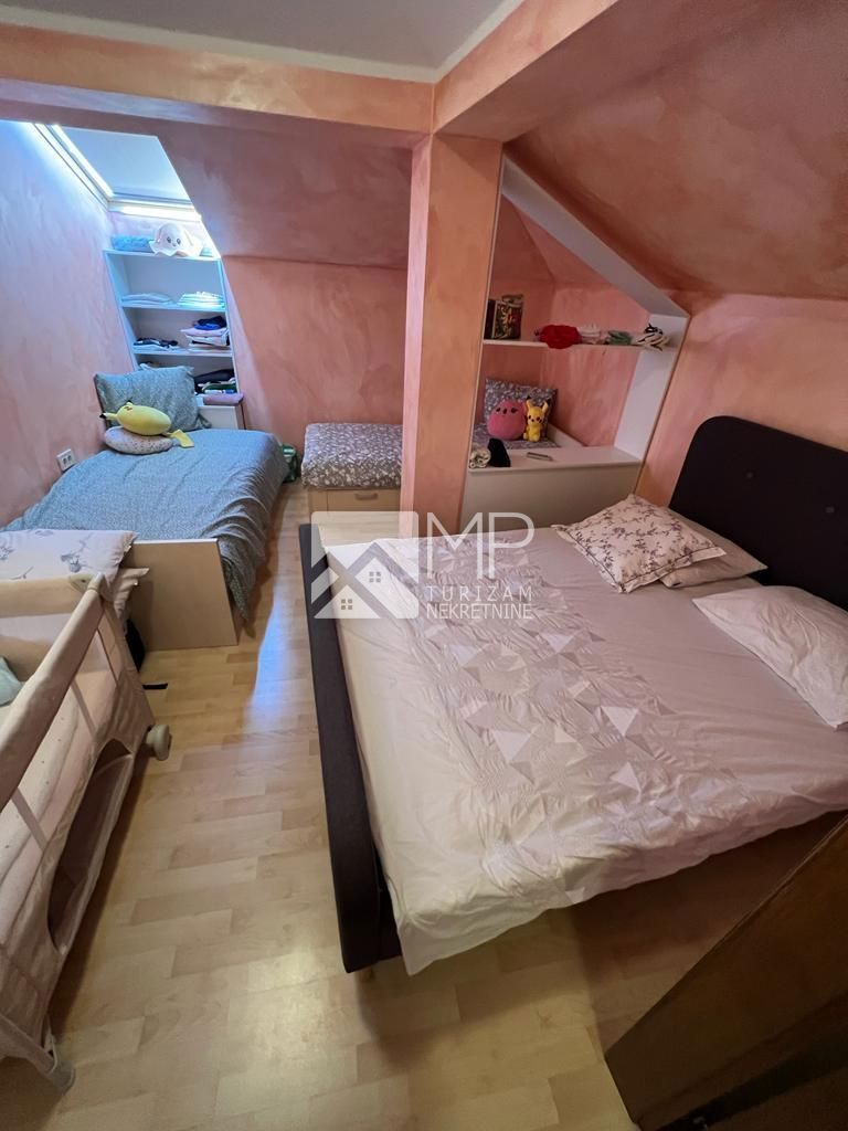 Flat For sale - ISTARSKA MEDULIN