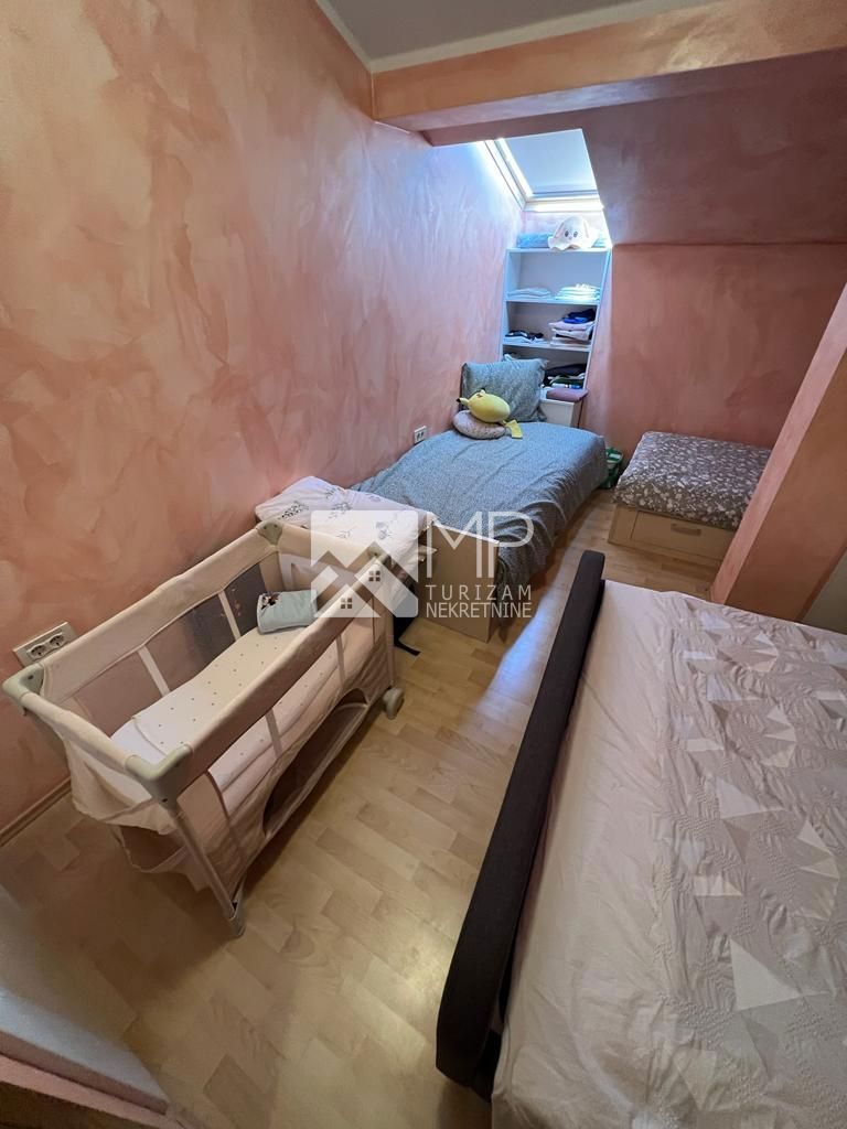 Flat For sale - ISTARSKA MEDULIN