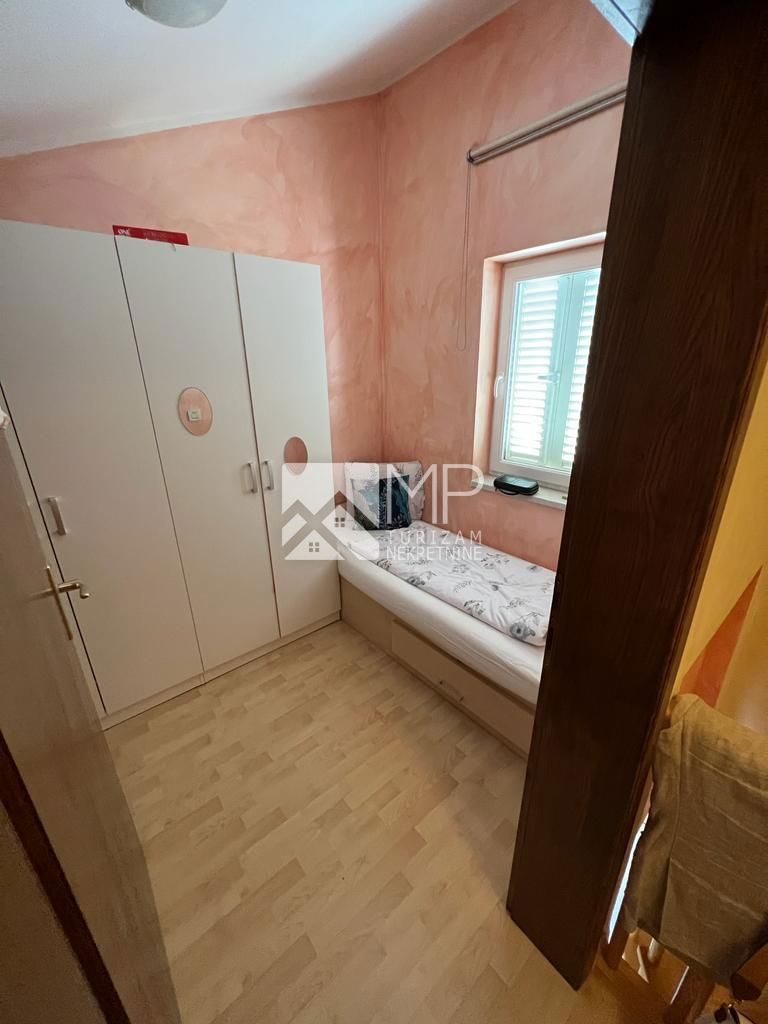 Flat For sale - ISTARSKA MEDULIN