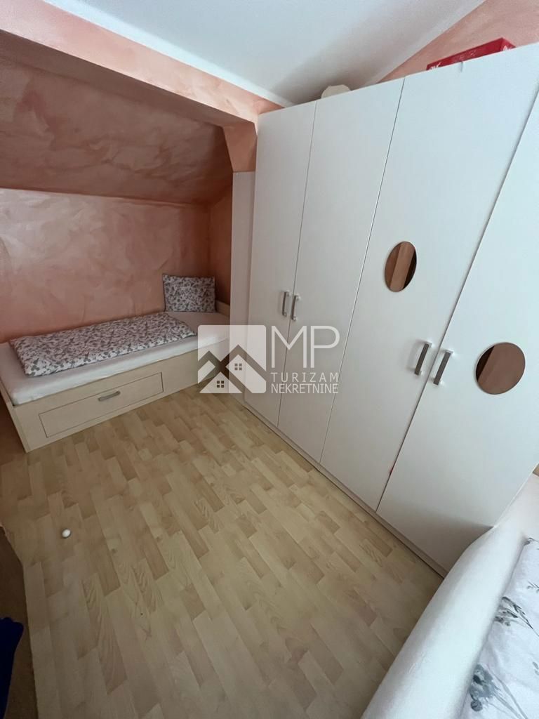 Flat For sale - ISTARSKA MEDULIN