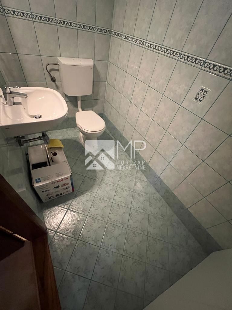 Flat For sale - ISTARSKA MEDULIN