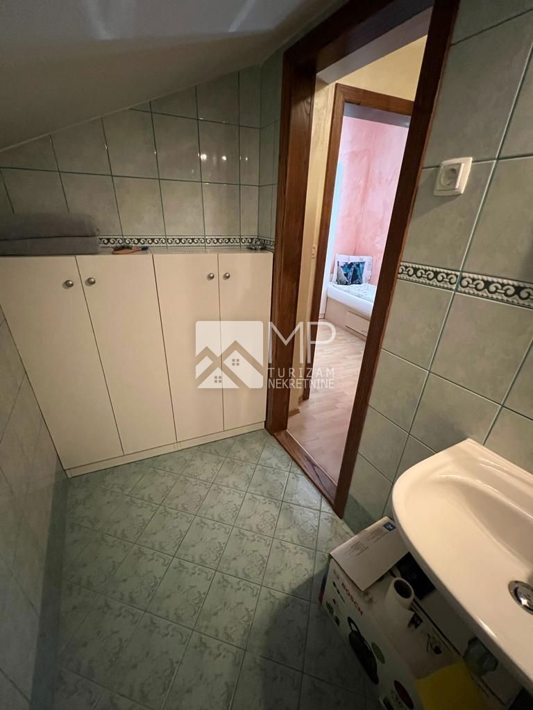 Flat For sale - ISTARSKA MEDULIN