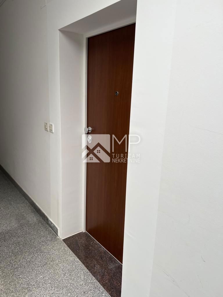 Flat For sale - ISTARSKA MEDULIN