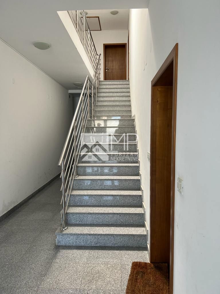 Flat For sale - ISTARSKA MEDULIN