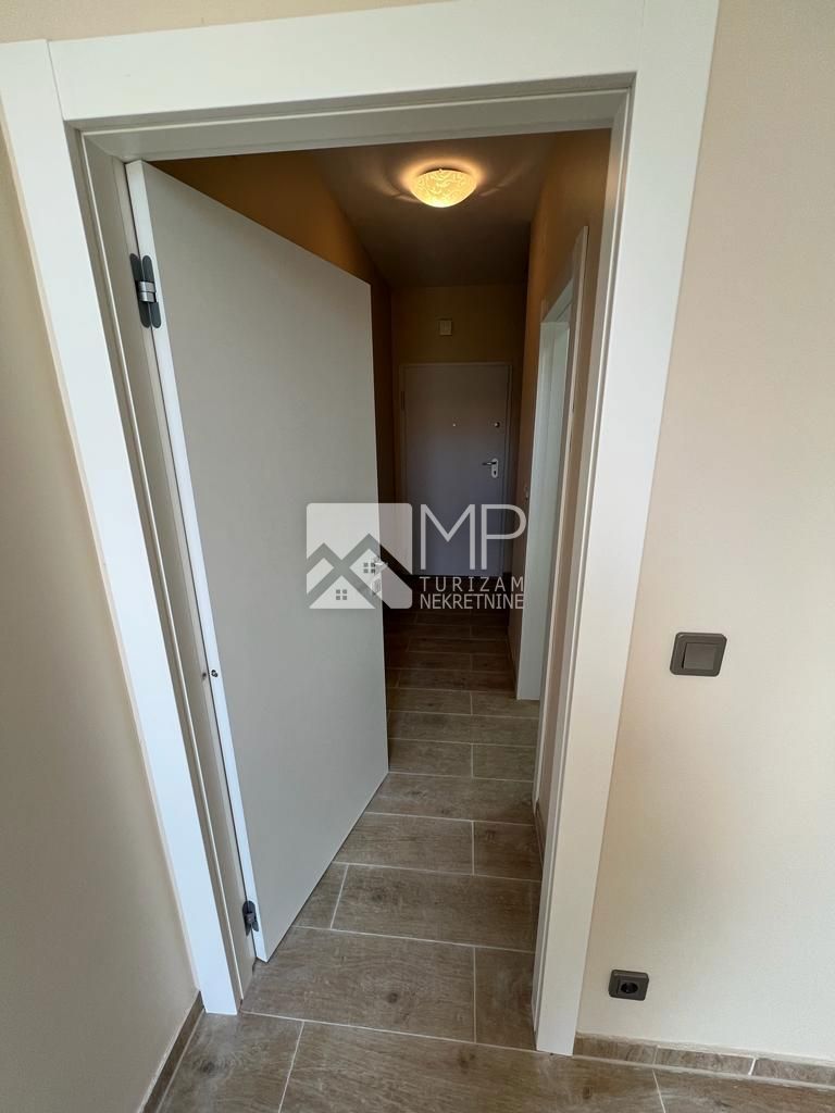 Flat For sale - ISTARSKA MEDULIN